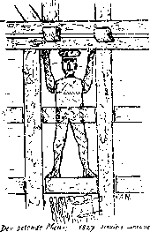 tmp3272-6.jpg