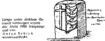 tmp3272-2.jpg