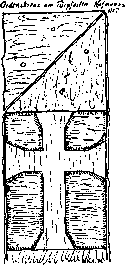 tmp3272-3.jpg