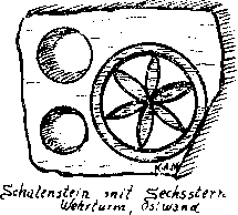 tmp3272-5.jpg