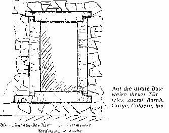 tmp3272-4.jpg
