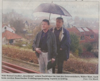 Frühlingsspaziergang4