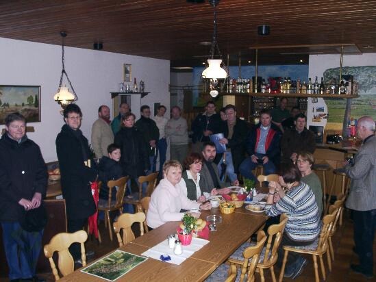 3. Frühlingsspaz. Begruess1