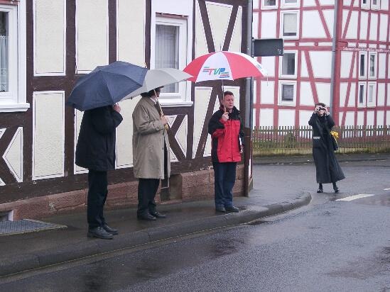3. Frühlingsspaz Promi