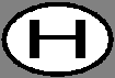 Ungarnlogo