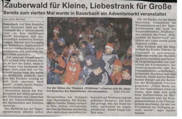 Weihnachtsmarkt05